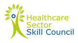 logo for ssc 10, organization currently partnered with I.T.Experts Academy, displayed in a row of affiliation logos