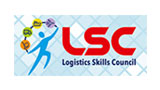 logo for ssc 12, organization currently partnered with I.T.Experts Academy, displayed in a row of affiliation logos