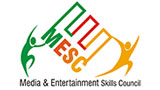 logo for ssc 13, organization currently partnered with I.T.Experts Academy, displayed in a row of affiliation logos